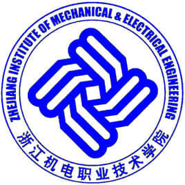 2021浙江机电职业技术学院艺术类录取分数线（含2019-2020历年）