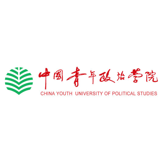 2022年中国青年政治学院考研调剂要求