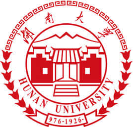 2022年湖南大学高校专项计划招生简章