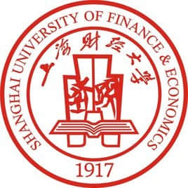 2022年上海财经大学高校专项计划招生简章