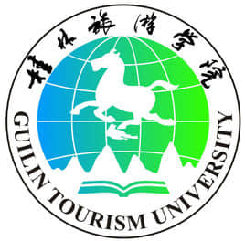 2021桂林旅游学院艺术类录取分数线是多少-各专业分数线