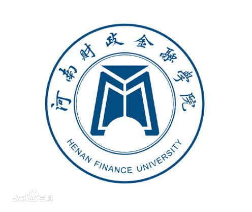 2021河南财政金融学院艺术类录取分数线（含2019-2020历年）