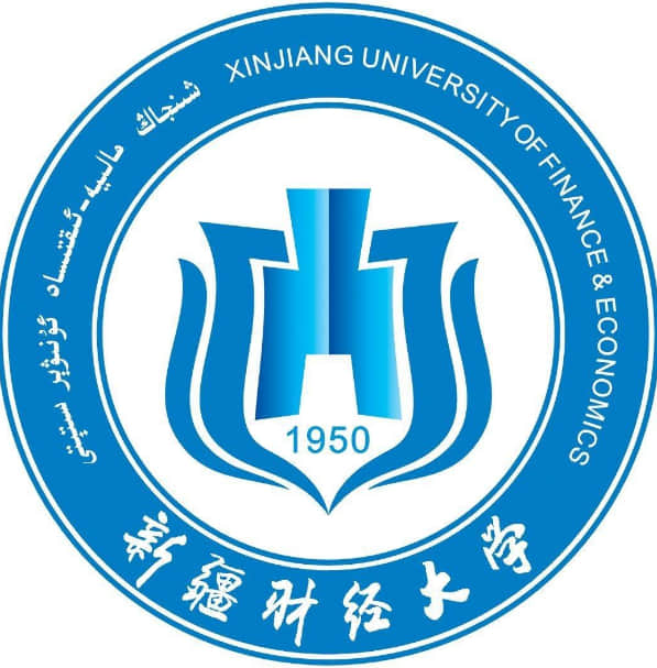2022年新疆财经大学考研调剂要求