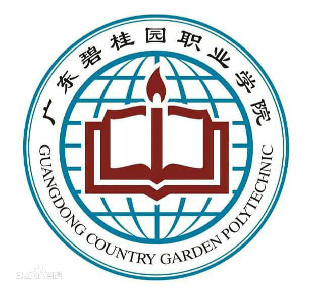 2021广东碧桂园职业学院学考分数线汇总（含2020年录取）
