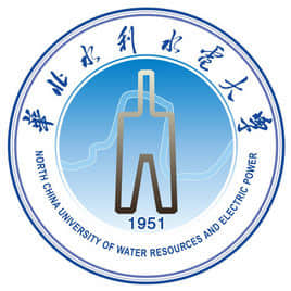 2022年华北水利水电大学研究生复试内容