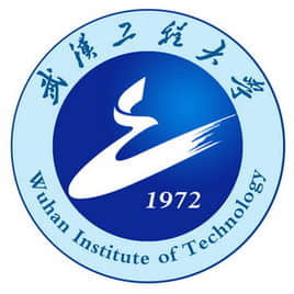 2022年武汉工程大学研究生复试内容