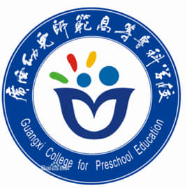 2022年广西幼儿师范高等专科学校单招计划