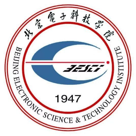 2022年北京电子科技学院研究生复试内容