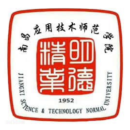 2024年南昌应用技术师范学院各专业选科要求对照表