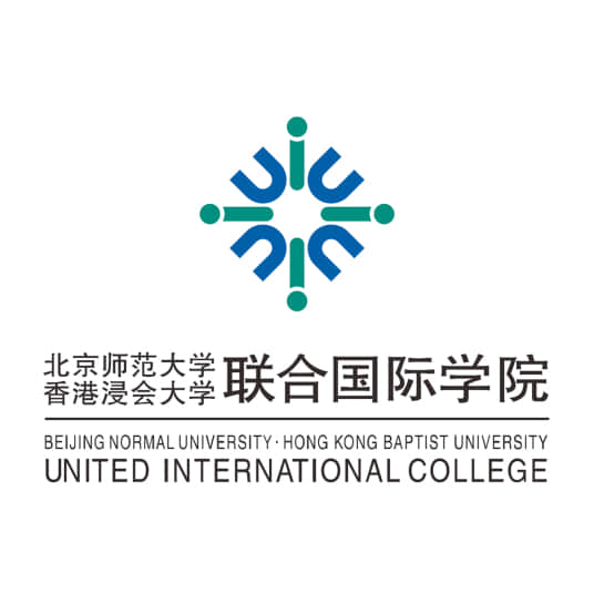 2022年北京师范大学-香港浸会大学联合国际学院艺术类学费多少钱一年-各专业收费标准