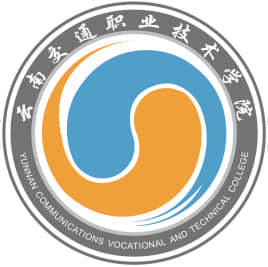 2024年云南交通职业技术学院各专业选科要求对照表