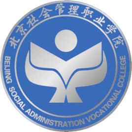 2024年北京社会管理职业学院各专业选科要求对照表