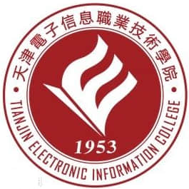 2024年天津电子信息职业技术学院各专业选科要求对照表
