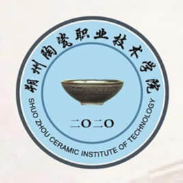 2024年朔州陶瓷职业技术学院各专业选科要求对照表