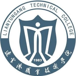 2024年连云港职业技术学院各专业选科要求对照表