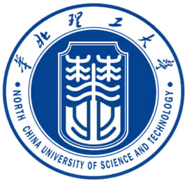 华北理工大学国家特色专业名单一览表