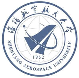 沈阳航空航天大学国家特色专业名单一览表