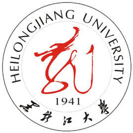 黑龙江大学国家特色专业名单一览表