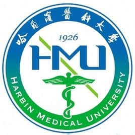 哈尔滨医科大学国家特色专业名单一览表