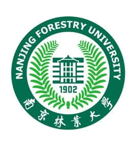 南京林业大学国家特色专业名单一览表