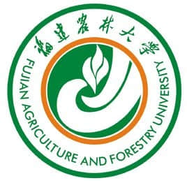 福建农林大学国家特色专业名单一览表