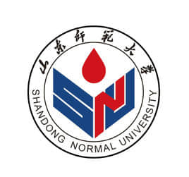 山东师范大学国家特色专业名单一览表