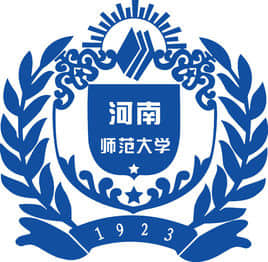 河南师范大学国家特色专业名单一览表