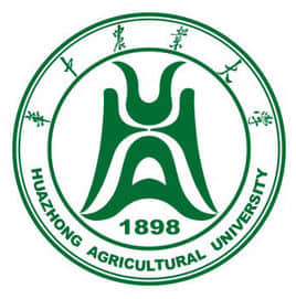 华中农业大学国家特色专业名单一览表