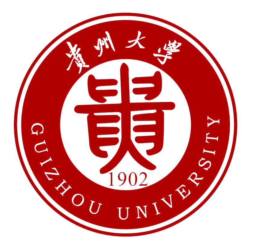 贵州大学国家特色专业名单一览表