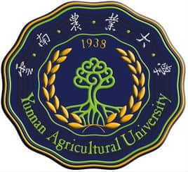 云南农业大学国家特色专业名单一览表