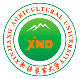 新疆农业大学国家特色专业名单一览表