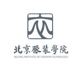 北京服装学院国家特色专业名单一览表