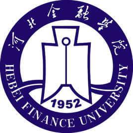 河北金融学院国家特色专业名单一览表