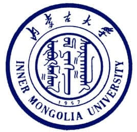 内蒙古大学国家特色专业名单一览表
