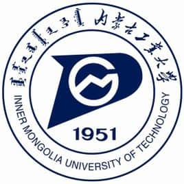 内蒙古工业大学国家特色专业名单一览表