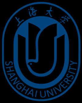 上海大学国家特色专业名单一览表