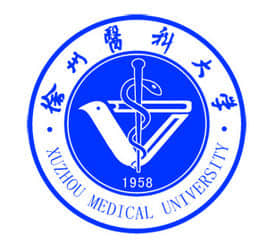 徐州医科大学国家特色专业名单一览表