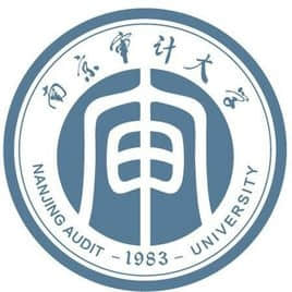 南京审计大学国家特色专业名单一览表