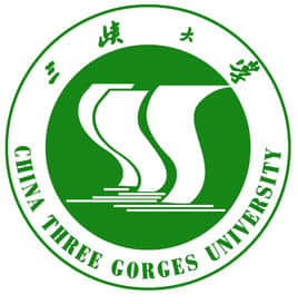 三峡大学国家特色专业名单一览表