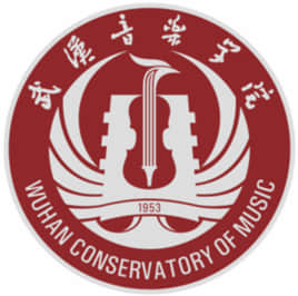 武汉音乐学院国家特色专业名单一览表