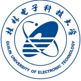 桂林电子科技大学国家特色专业名单一览表