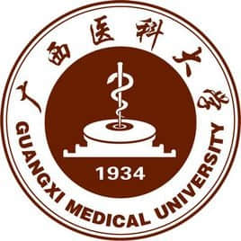 广西医科大学国家特色专业名单一览表