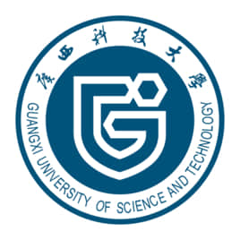 广西科技大学国家特色专业名单一览表