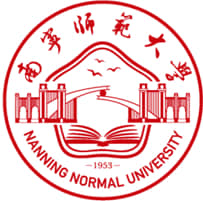 南宁师范大学国家特色专业名单一览表