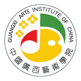 广西艺术学院国家特色专业名单一览表