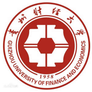 贵州财经大学国家特色专业名单一览表