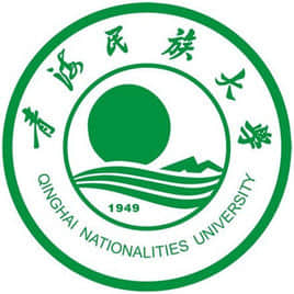 青海民族大学国家特色专业名单一览表