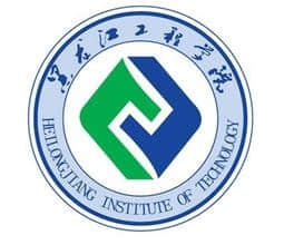 黑龙江工程学院国家特色专业名单一览表