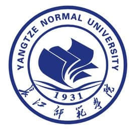 长江师范学院国家特色专业名单一览表
