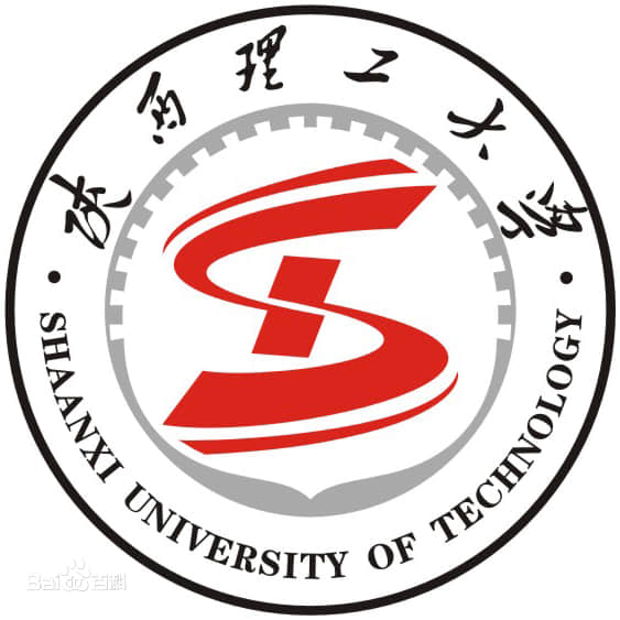 陕西理工大学国家特色专业名单一览表